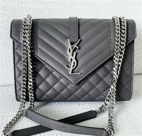 ysl handbags new|brand new authentic ysl handbag.